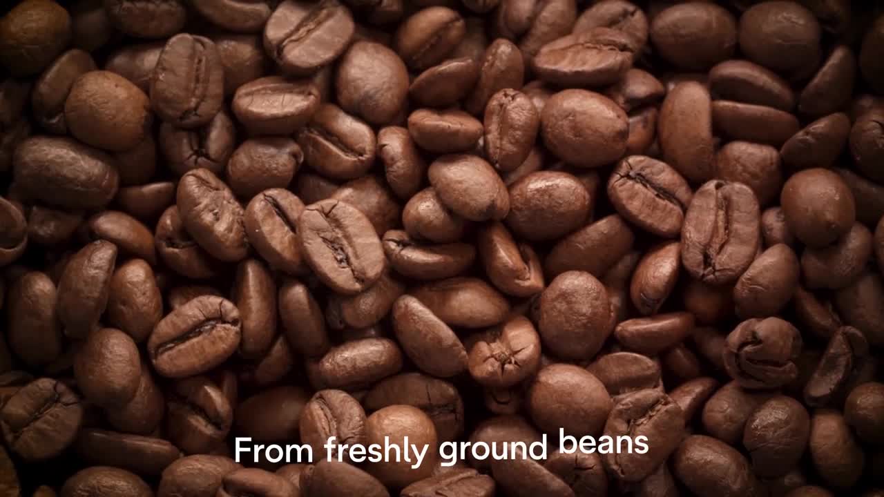 De'Longhi Magnifica Start Espresso Machine with Manual Milk Frothing