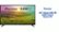 Pioneer - 43" Class LED 4K UHD Smart Xumo TV Features video 1 minutes 16 seconds