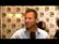 Interview: Aaron Eckhart "On the film" video 0 minutes 26 seconds