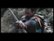 Home Video Trailer for Robin Hood video 2 minutes 59 seconds