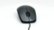 M100 Mouse - 360-degree video video 0 minutes 25 seconds