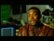 Interview: Chris Tucker "On working on Rush Hour Three" video 0 minutes 25 seconds