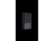 Galaxy Z FLip3 5G 3D Spin - Black video 0 minutes 24 seconds