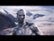 Trailer 2 for Fantastic Four: Rise of the Silver Surfer video 2 minutes 03 seconds