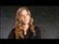 Featurette: Bonus Features - Amy Adams and Jeremy Renner video 0 minutes 52 seconds