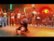 Clip: Post-wrap dancing video 1 minutes 04 seconds