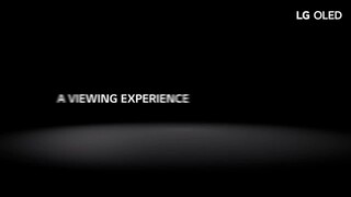 LG OLED48C1ALA 48´´ 4K IPS OLED 120Hz TV Black