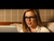 Teaser Trailer for Kingsman: The Golden Circle video 0 minutes 16 seconds