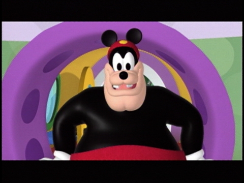 Mickey Mouse Clubhouse Mickey S Great Clubhouse Hunt Dvd Best Buy - mickey mouse clubhouse and more roblox