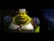 The lovable animated ogre is back in this trailer video 1 minutes 31 seconds