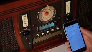 best buy victrola 7 in 1