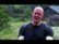 Interview: Derek Mears "On not seeing his character as a villain" video 0 minutes 31 seconds