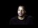 Interview: "Donald Faison On Independent Movies Not Needing To Look Independent Anymore" video 0 minutes 49 seconds
