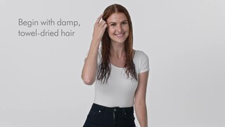 美容/健康 ヘアドライヤー Best Buy: Dyson Supersonic Hair Dryer with Display Stand Fuchsia 