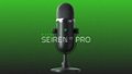 Razer Seiren Family: Product Overview Video video 0 minutes 57 seconds