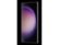 Galaxy S23 Ultra Lavender 3D Spin Video video 0 minutes 10 seconds