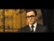 Trailer for Kingsman: The Golden Circle video 1 minutes 47 seconds