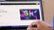 NVIDIA Studio GeForce 40 Series STEM Video video 5 minutes 49 seconds