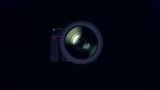 Nikon D850 DSLR Camera Body 1585 - Adorama