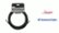 Rocketfish™ - 25' Antenna Cable Features video 0 minutes 38 seconds