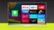Hisense Smart TVs Overview video 0 minutes 36 seconds