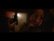 Trailer 2 for Die Hard: Die Harder video 1 minutes 22 seconds