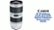 Canon - EF 70-200mm f/2.8L IS III USM Optical Telephoto Zoom Lens for DSLRs Features video 0 minutes 41 seconds