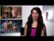Interview: Miranda Cosgrove "On first meeting Gru" video 0 minutes 34 seconds