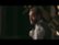 Distinctly Dumbledore Featurette video 2 minutes 13 seconds