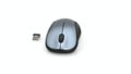 M310 Wireless Mouse - 360-degree video video 0 minutes 24 seconds