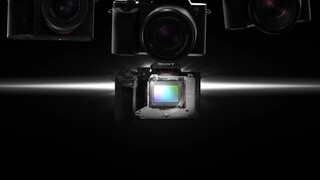 Cámara Sony A7 II + Lente 28-70mm (ILCE-7M2K) - Mi Foto Pro