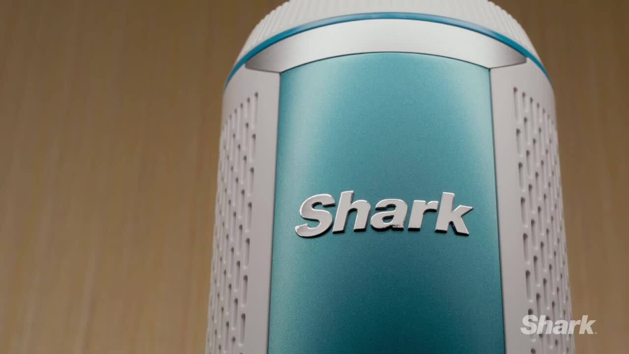 Customer Reviews Shark Clean & Empty Cordless Stick Vacuum & Auto