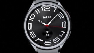 Best Buy: Samsung Galaxy Watch4 Classic Stainless Steel Smartwatch 42mm LTE  Black SM-R885UZKAXAA