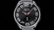 Galaxy Watch6 Classic Close-Up Video video 0 minutes 06 seconds