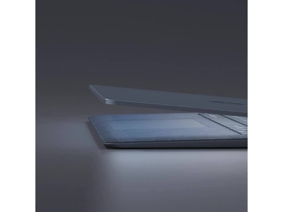 Microsoft Surface Laptop 4 13.5” Touch-Screen AMD Ryzen 5 Surface 