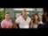 Red Band Trailer for Baywatch video 2 minutes 05 seconds
