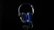 Ear Force Recon 60P Wired Gaming Headset video 0 minutes 54 seconds
