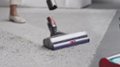 Dyson V15s Detect Submarine Trailer Video video 0 minutes 27 seconds