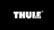 See Thule's Exciting Luggage Products video 0 minutes 47 seconds