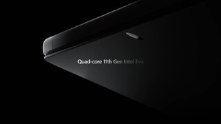Microsoft Surface Pro 5 Intel i5 8GB RAM 128GB Storage [PLEASE READ DESC]  889842512267