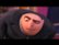 Clip: Gru says goodnight to the girls video 0 minutes 45 seconds
