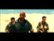 Trailer 4 for G.I. Joe: Retaliation video 1 minutes 47 seconds