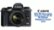 EOS M5 Mirrorless Camera with EF-M 18-150mm Telephoto Zoom Lens video 0 minutes 37 seconds