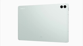 Évaluation de la tablette Galaxy Tab S9+ de Samsung - Blogue Best Buy