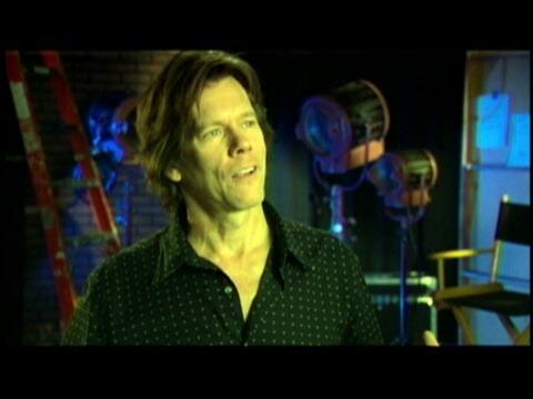 Footloose (1984)/Footloose (2011) [Dvd] - Best Buy