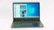 Dell inspiron 13 7000 Series 2-in-1 Black Edition video 1 minutes 34 seconds