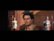 Trailer for Ben-Hur video 1 minutes 52 seconds