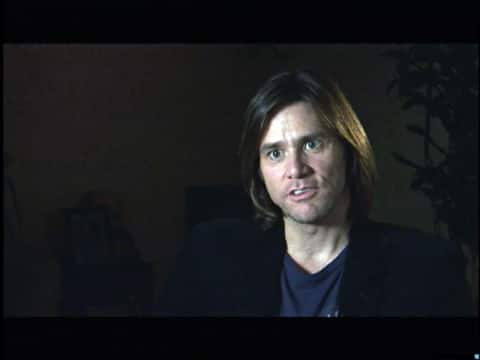 The Number 23 [Blu-ray] [2007] - Best Buy