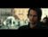 Trailer for American Assassin video 1 minutes 53 seconds