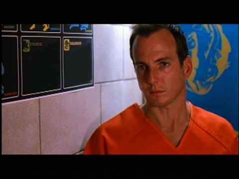 Let S Go To Prison Unrated Rated Dvd 06 Best Buy